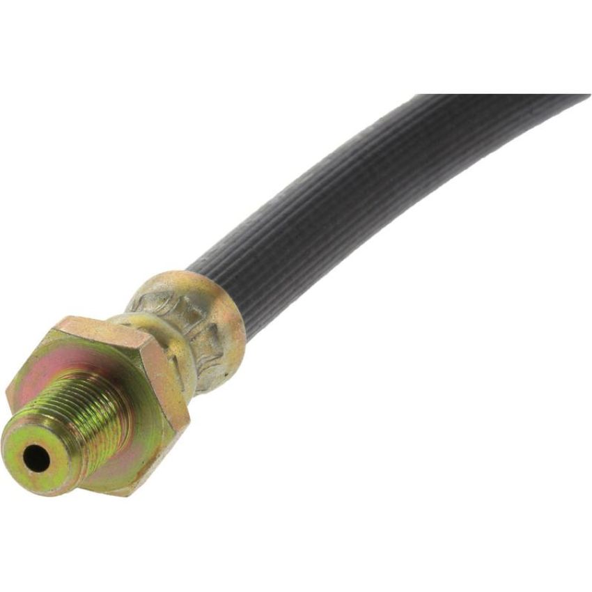 CENTRIC PARTS 150.42307 Centric Brake Hose