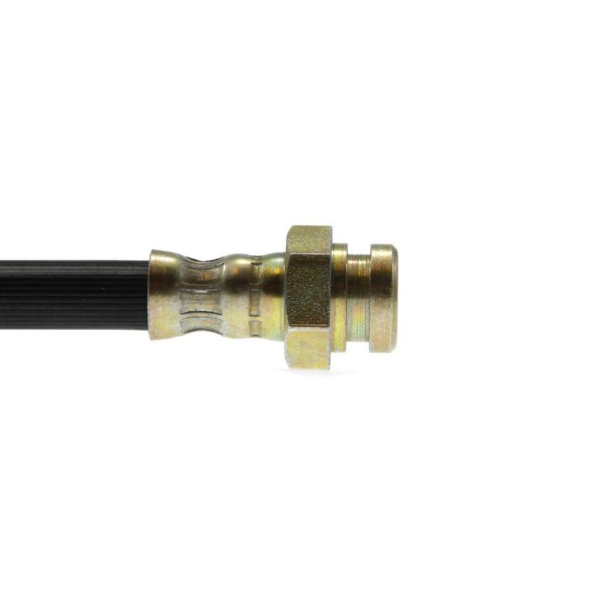 CENTRIC PARTS 150.42307 Centric Brake Hose