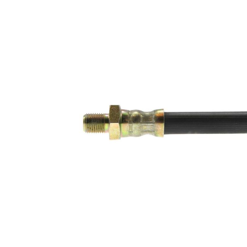 CENTRIC PARTS 150.42307 Centric Brake Hose
