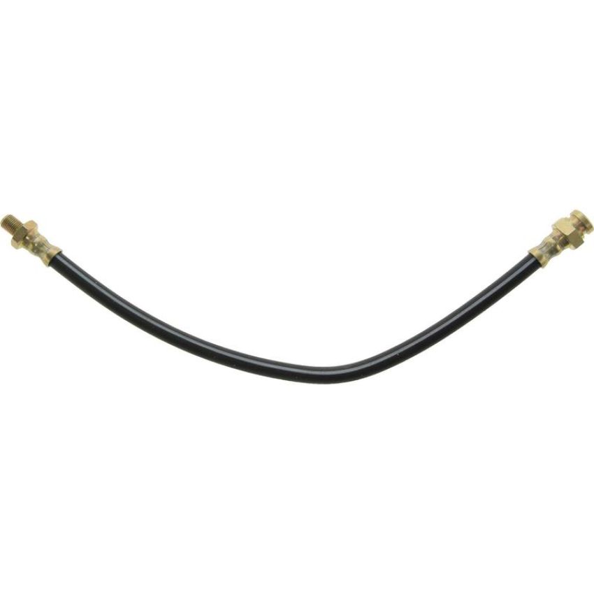 CENTRIC PARTS 150.42307 Centric Brake Hose