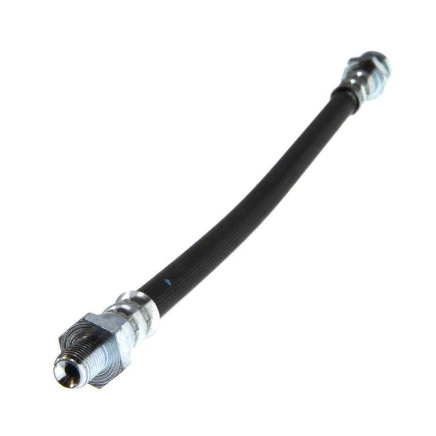 CENTRIC PARTS 150.42308 Centric Brake Hose