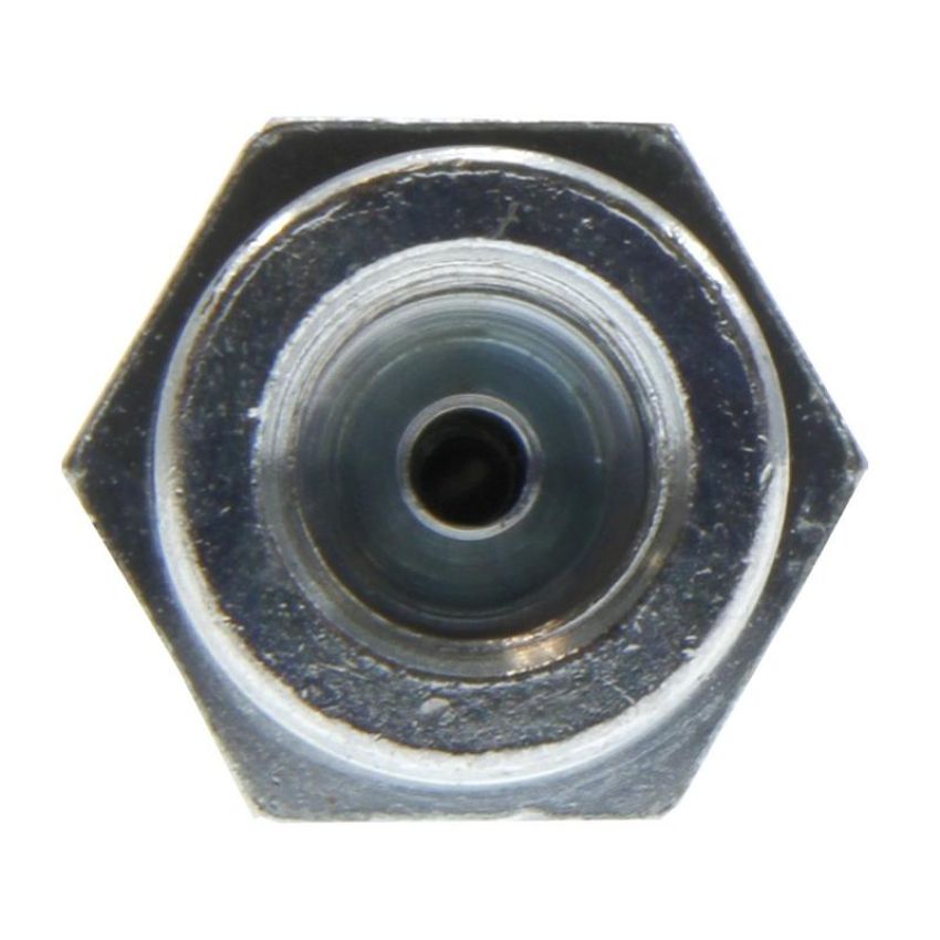 CENTRIC PARTS 150.42308 Centric Brake Hose