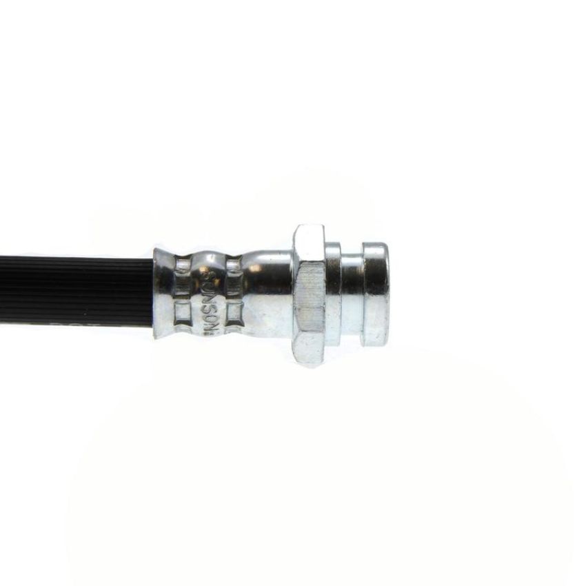 CENTRIC PARTS 150.42308 Centric Brake Hose