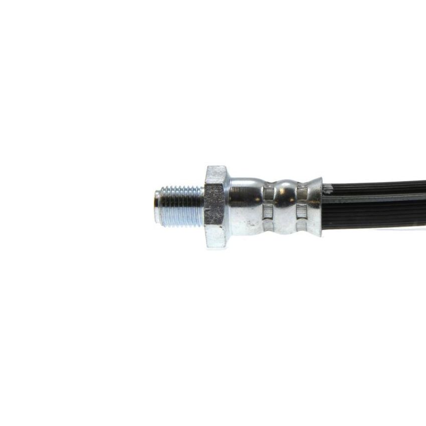 CENTRIC PARTS 150.42308 Centric Brake Hose