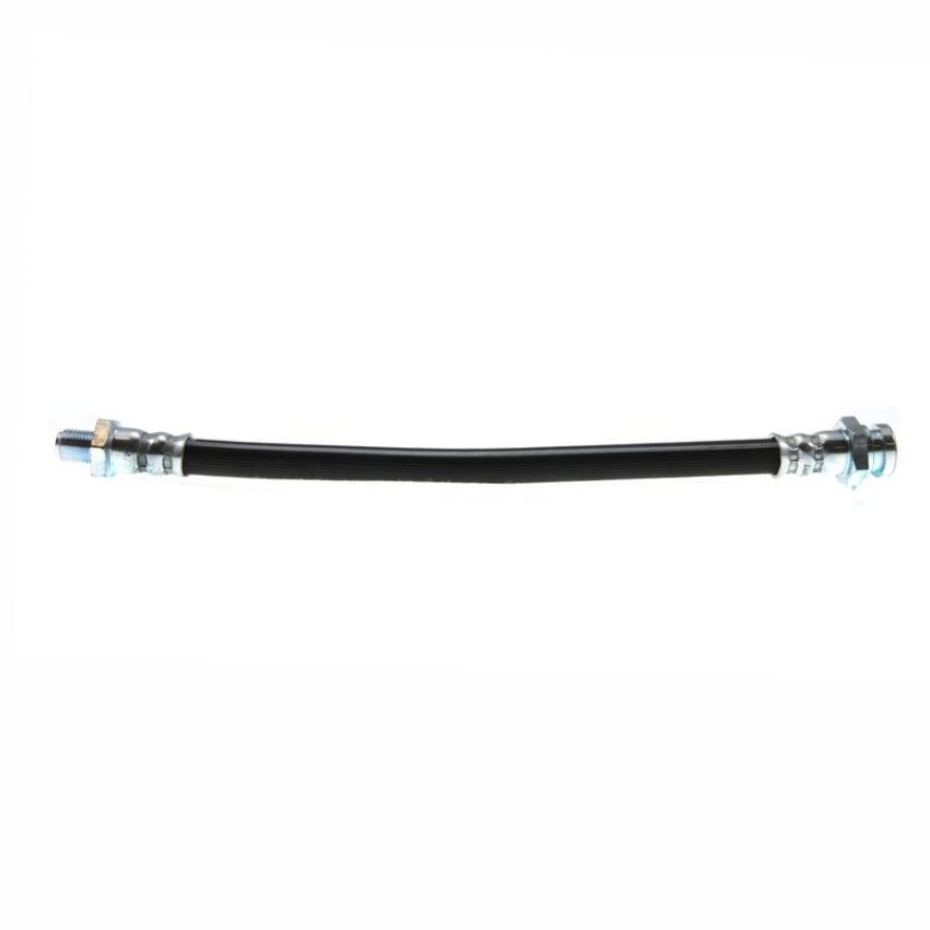 CENTRIC PARTS 150.42308 Centric Brake Hose