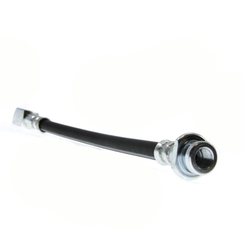 CENTRIC PARTS 150.42310 Centric Brake Hose