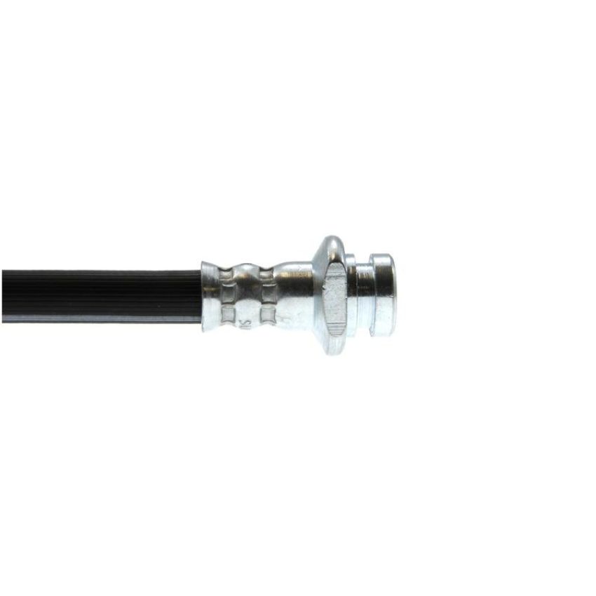 CENTRIC PARTS 150.42310 Centric Brake Hose