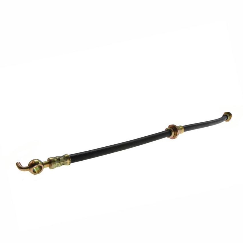 CENTRIC PARTS 150.42317 Centric Brake Hose