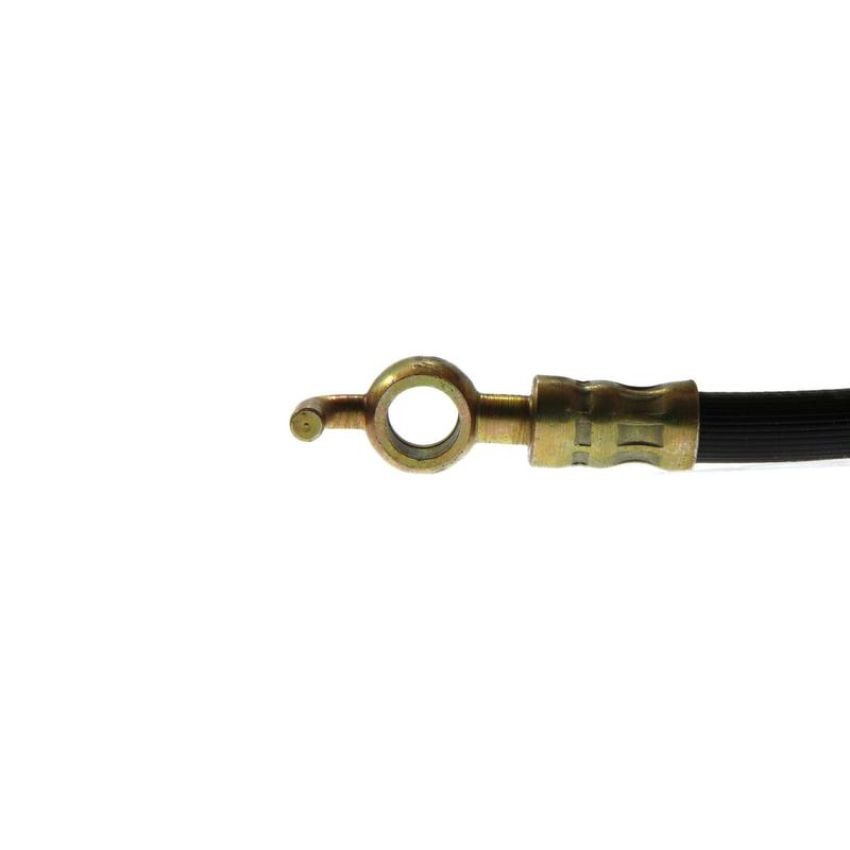 CENTRIC PARTS 150.42317 Centric Brake Hose