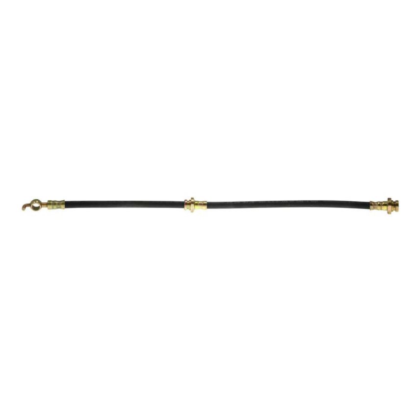 CENTRIC PARTS 150.42317 Centric Brake Hose
