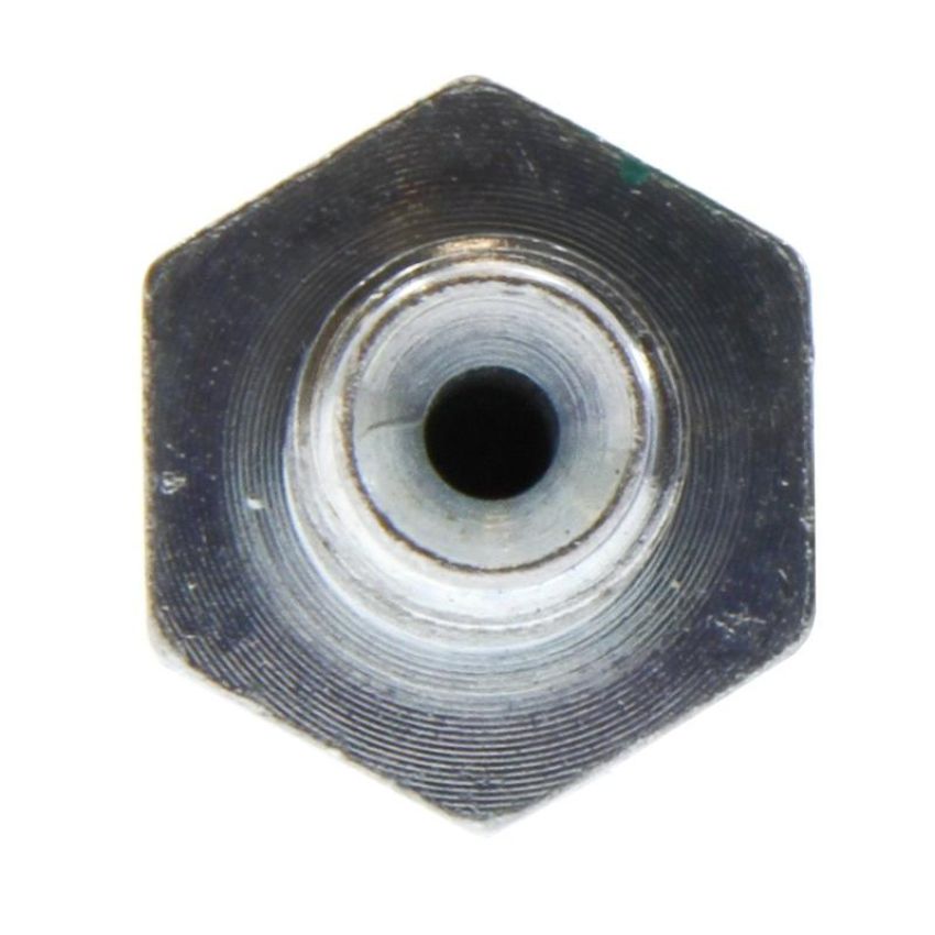 CENTRIC PARTS 150.42318 Centric Brake Hose