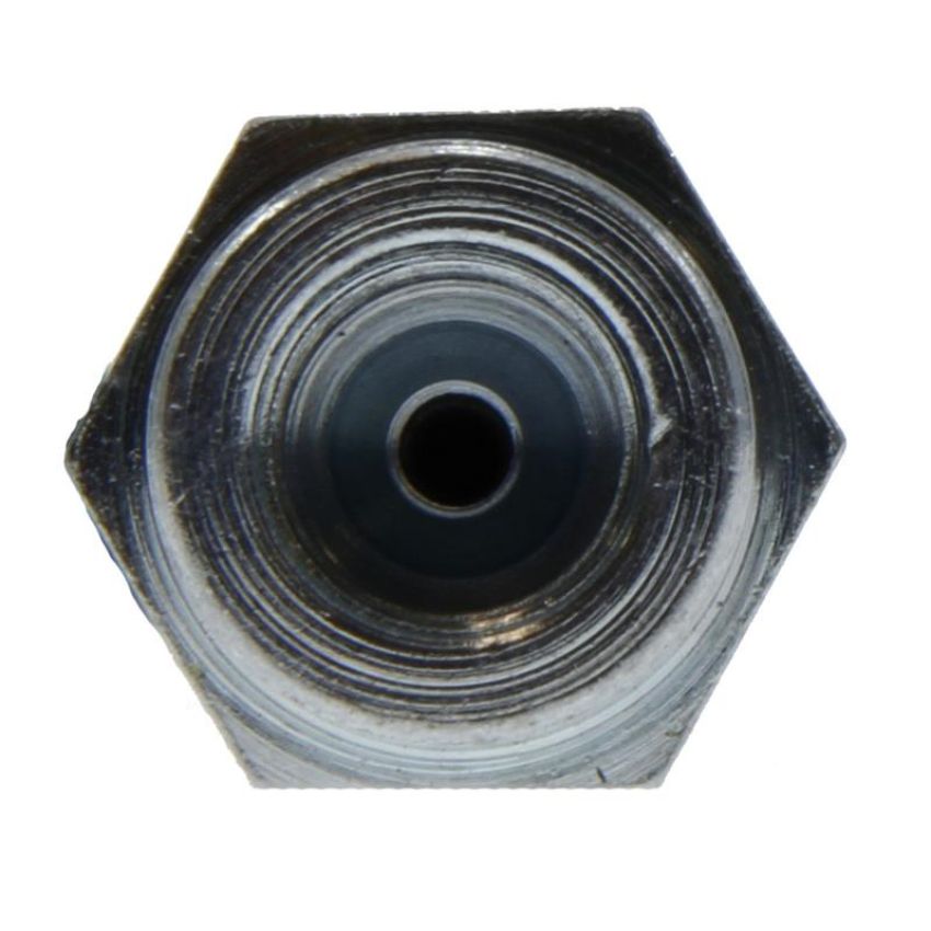 CENTRIC PARTS 150.42318 Centric Brake Hose