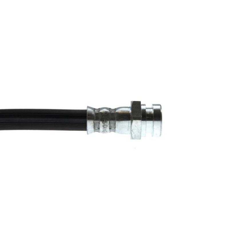 CENTRIC PARTS 150.42318 Centric Brake Hose