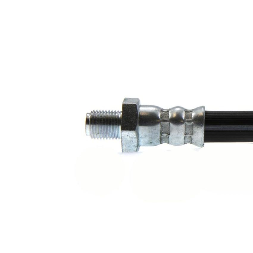 CENTRIC PARTS 150.42318 Centric Brake Hose
