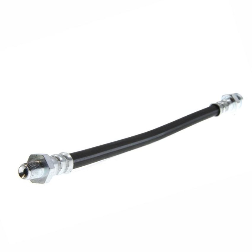 CENTRIC PARTS 150.42318 Centric Brake Hose