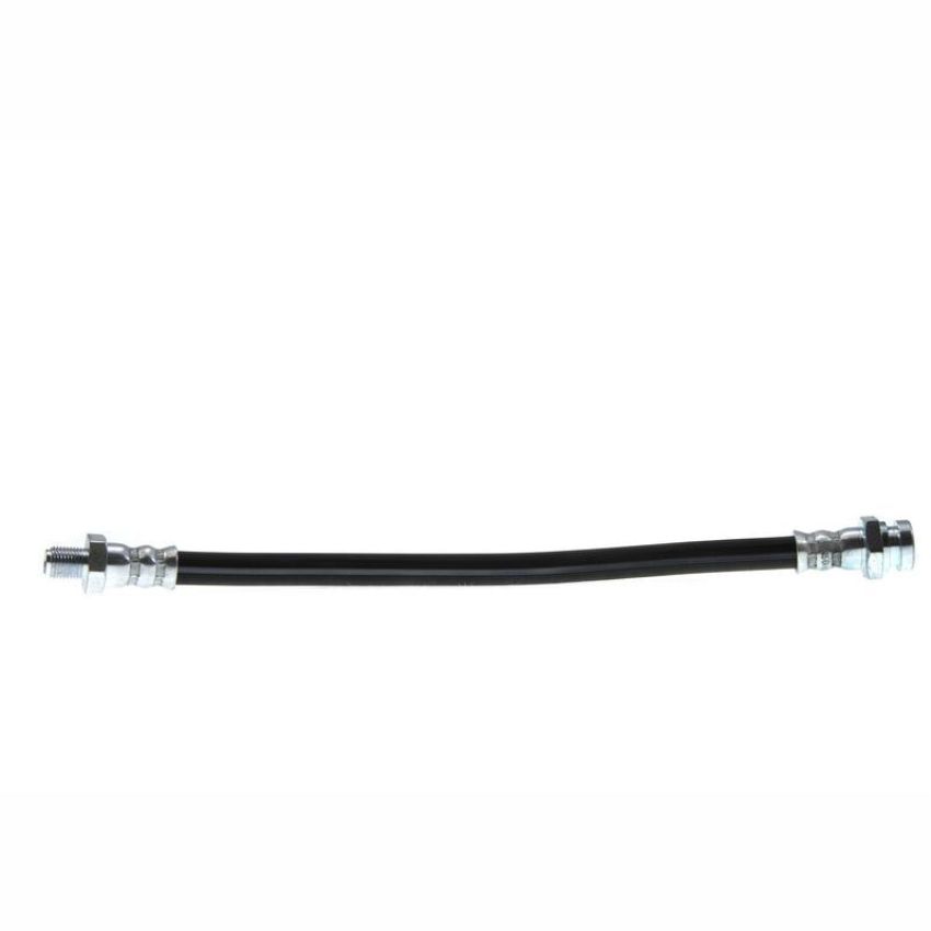 CENTRIC PARTS 150.42318 Centric Brake Hose