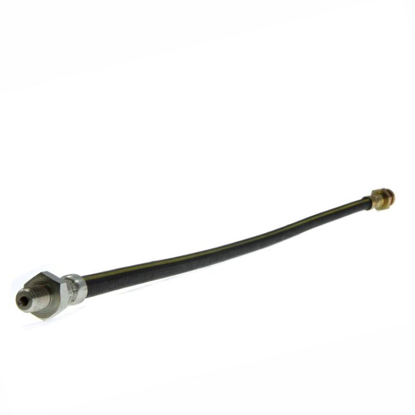 CENTRIC PARTS 150.42319 Centric Brake Hose