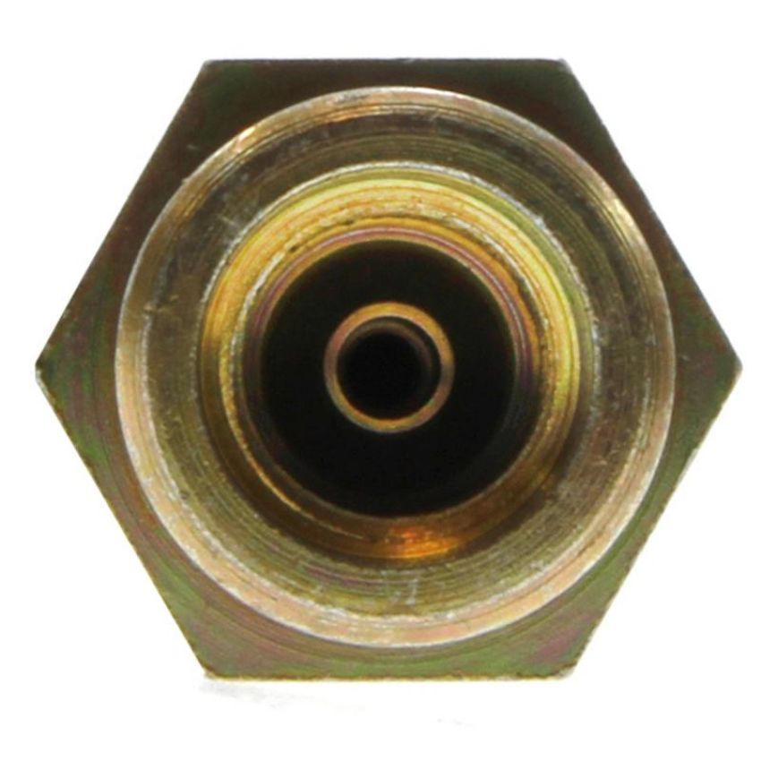 CENTRIC PARTS 150.42319 Centric Brake Hose