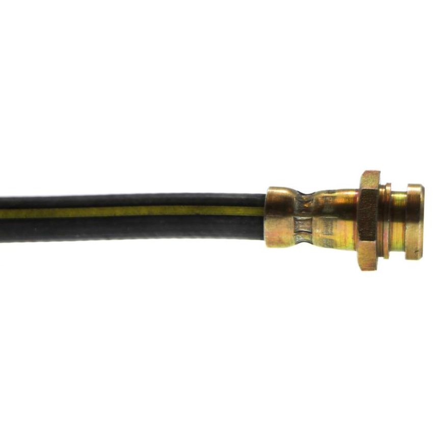 CENTRIC PARTS 150.42319 Centric Brake Hose