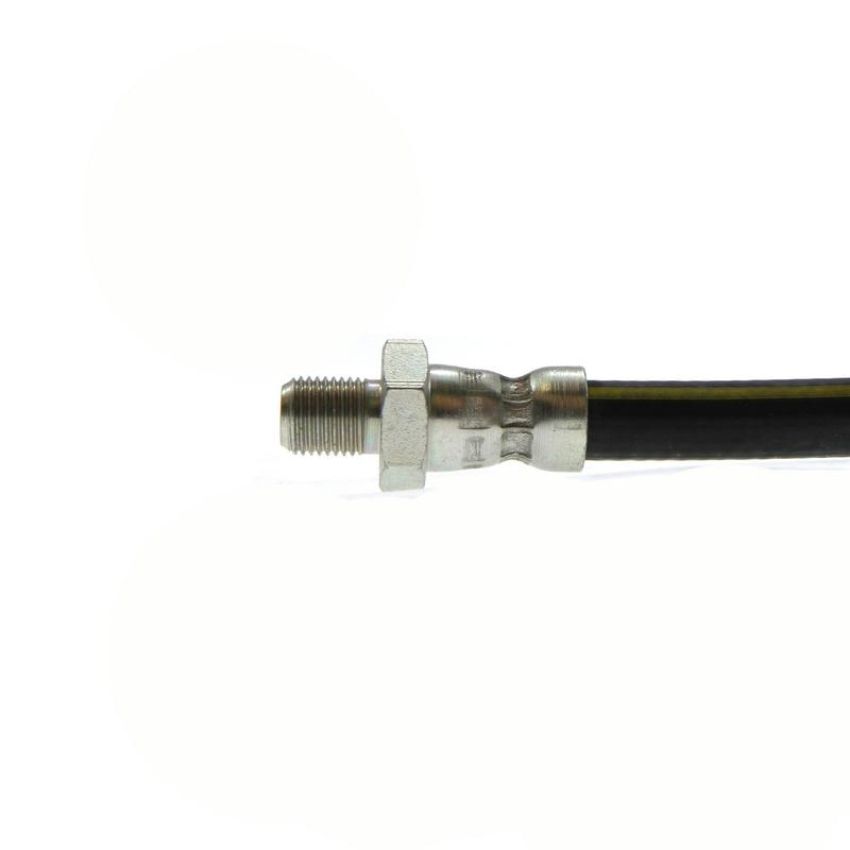CENTRIC PARTS 150.42319 Centric Brake Hose