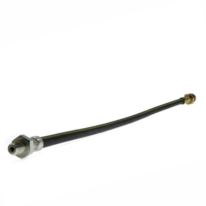 CENTRIC PARTS 150.42319 Centric Brake Hose