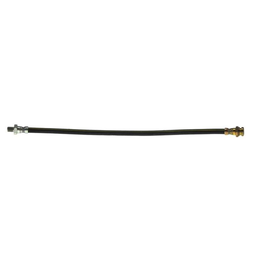 CENTRIC PARTS 150.42319 Centric Brake Hose
