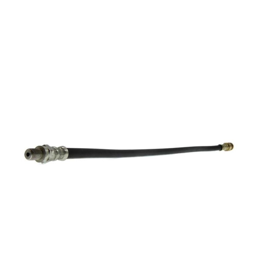 CENTRIC PARTS 150.42320 Centric Brake Hose