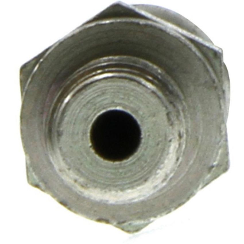 CENTRIC PARTS 150.42320 Centric Brake Hose