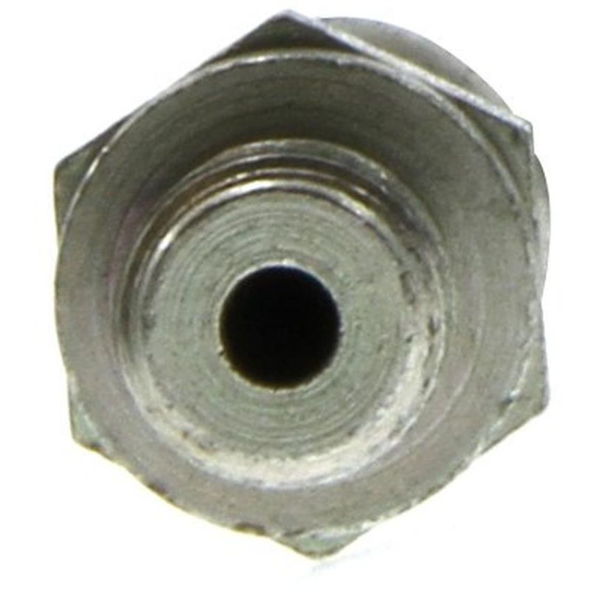 CENTRIC PARTS 150.42320 Centric Brake Hose