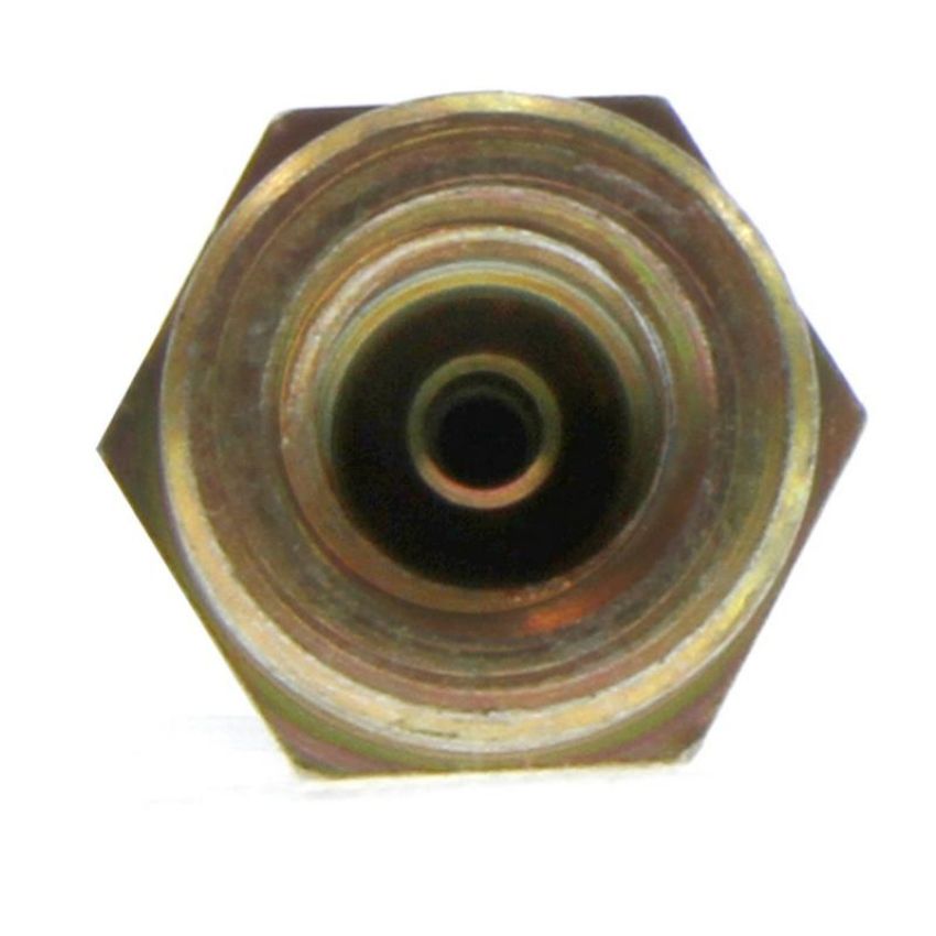 CENTRIC PARTS 150.42320 Centric Brake Hose