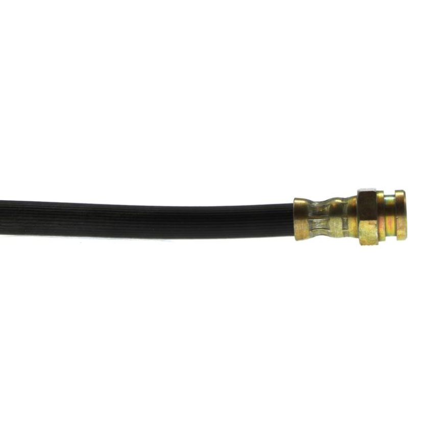CENTRIC PARTS 150.42320 Centric Brake Hose
