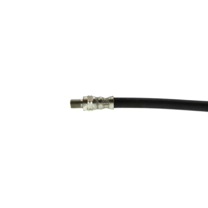 CENTRIC PARTS 150.42320 Centric Brake Hose