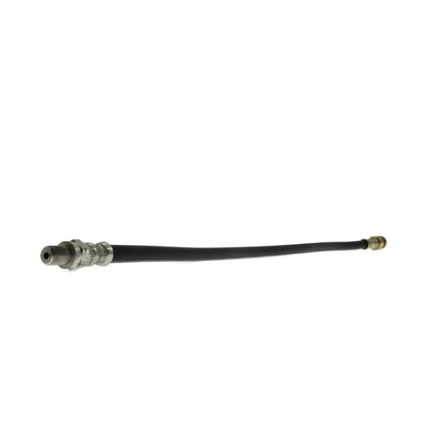 CENTRIC PARTS 150.42320 Centric Brake Hose