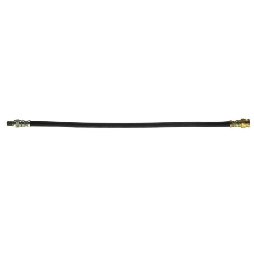 CENTRIC PARTS 150.42320 Centric Brake Hose