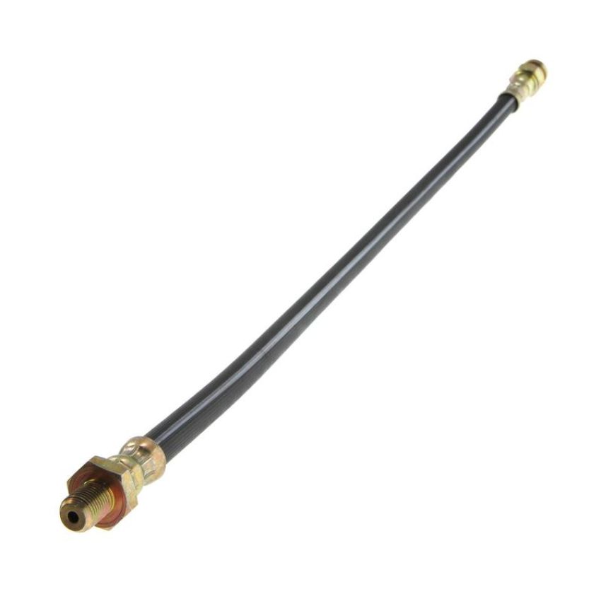 CENTRIC PARTS 150.42321 Centric Brake Hose