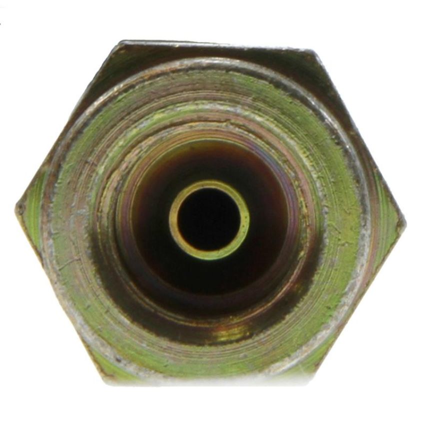 CENTRIC PARTS 150.42321 Centric Brake Hose
