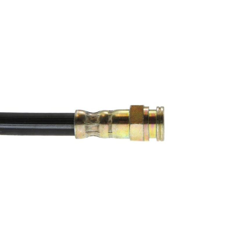 CENTRIC PARTS 150.42321 Centric Brake Hose