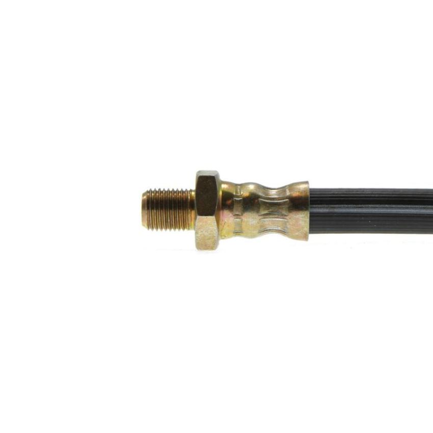 CENTRIC PARTS 150.42321 Centric Brake Hose