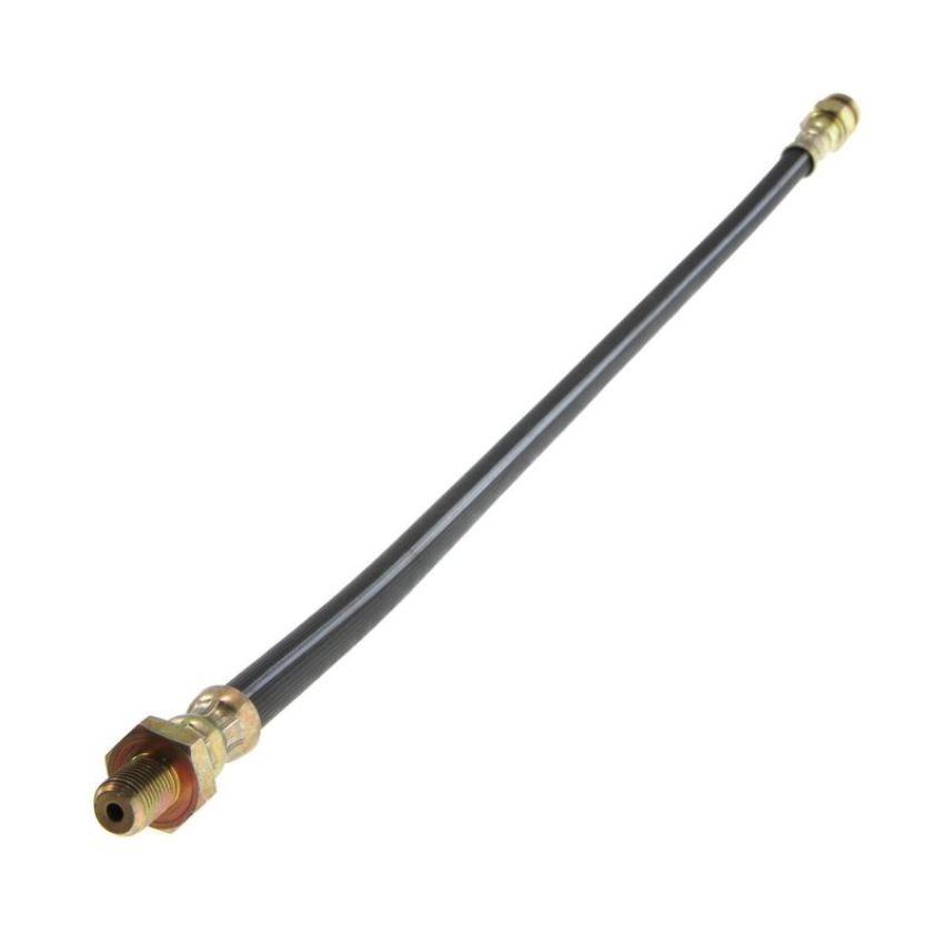 CENTRIC PARTS 150.42321 Centric Brake Hose