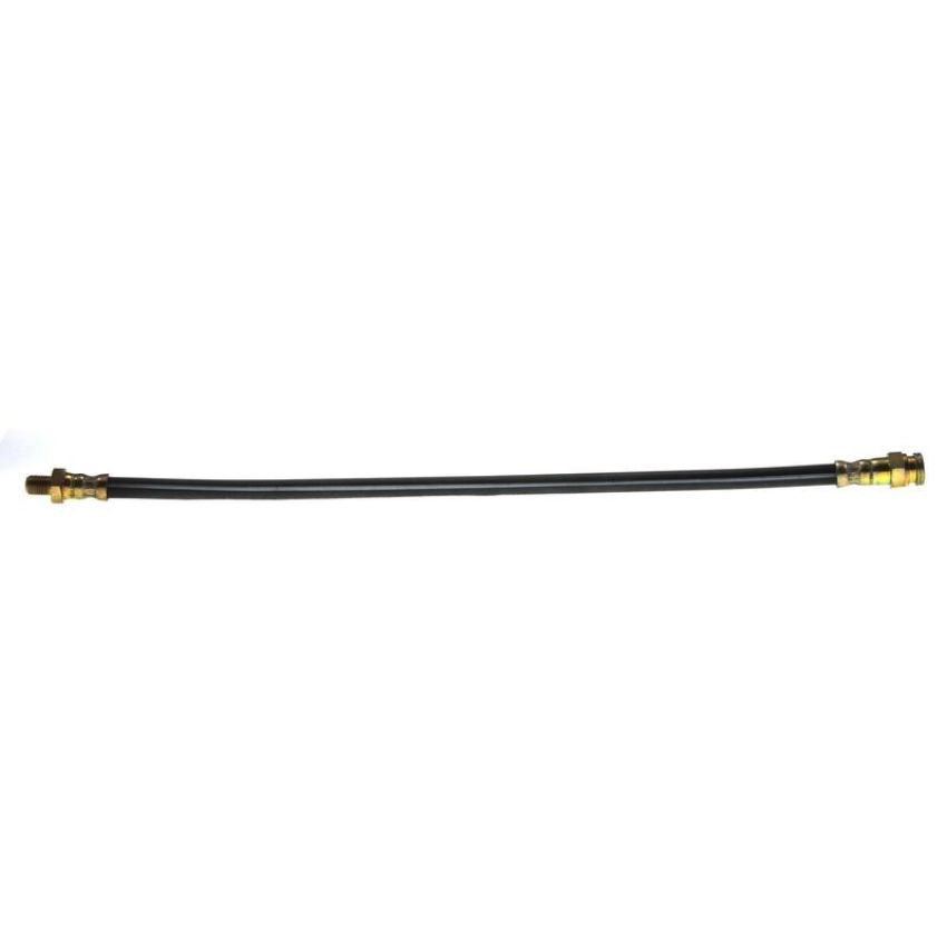 CENTRIC PARTS 150.42321 Centric Brake Hose
