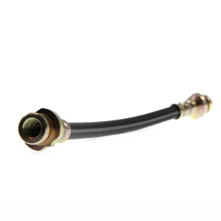 CENTRIC PARTS 150.42322 Centric Brake Hose