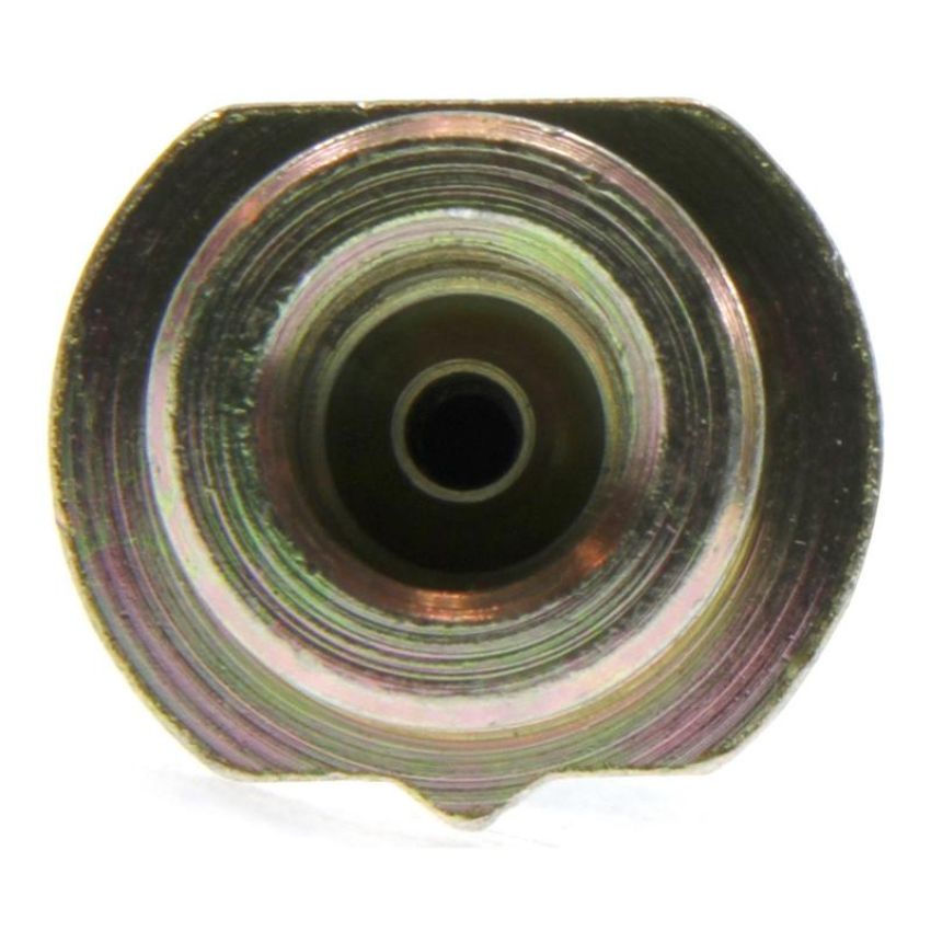 CENTRIC PARTS 150.42322 Centric Brake Hose