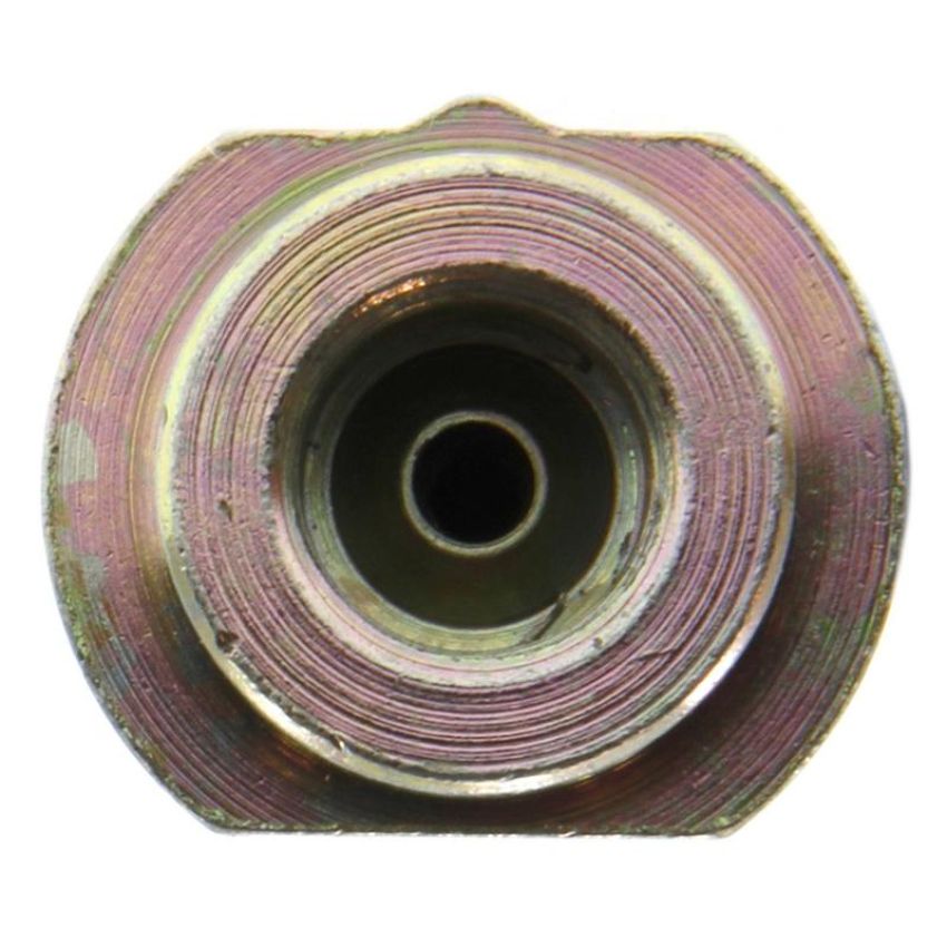 CENTRIC PARTS 150.42322 Centric Brake Hose