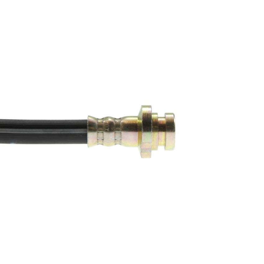 CENTRIC PARTS 150.42322 Centric Brake Hose