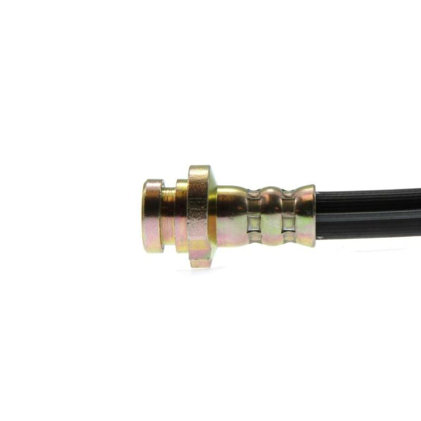 CENTRIC PARTS 150.42322 Centric Brake Hose