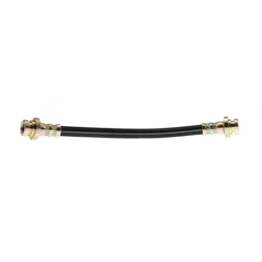 CENTRIC PARTS 150.42322 Centric Brake Hose