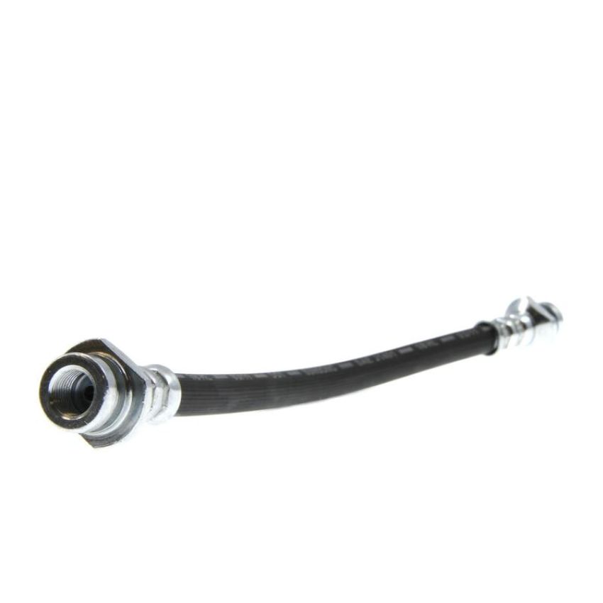 CENTRIC PARTS 150.42323 Centric Brake Hose