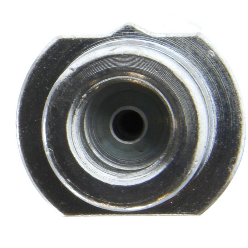 CENTRIC PARTS 150.42323 Centric Brake Hose
