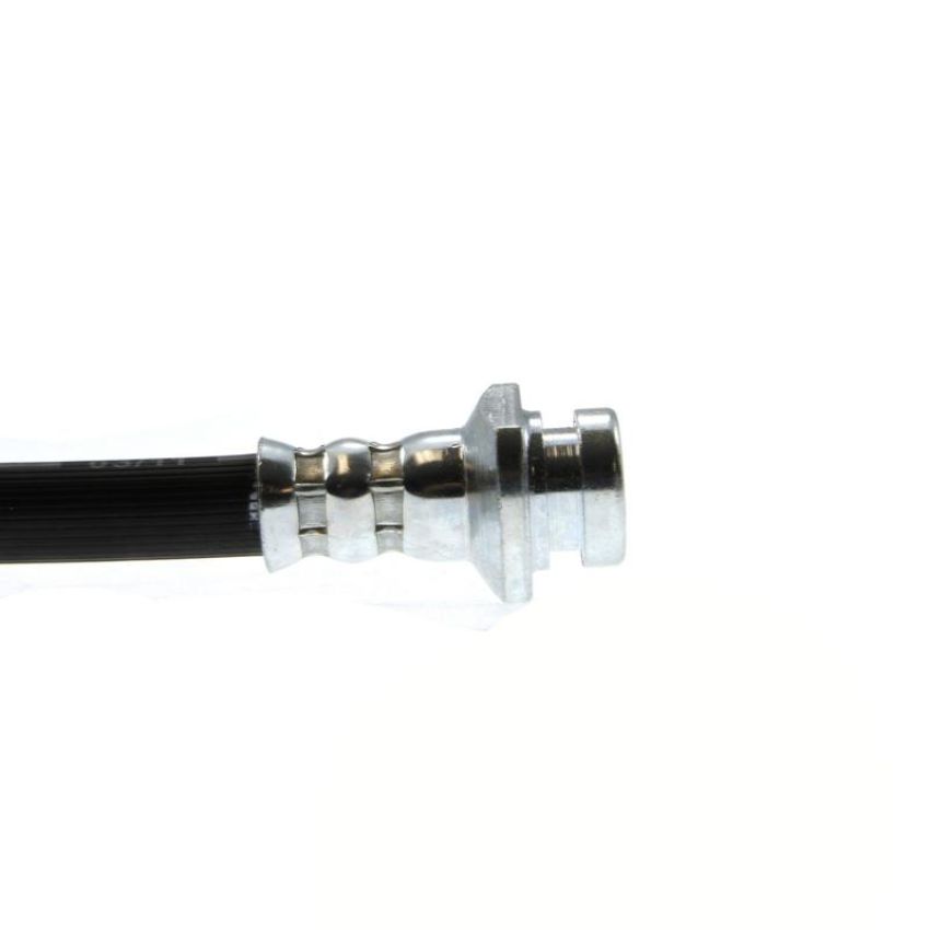 CENTRIC PARTS 150.42323 Centric Brake Hose