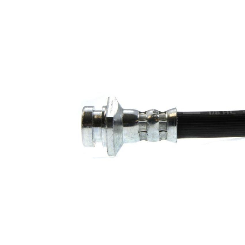 CENTRIC PARTS 150.42323 Centric Brake Hose